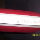 Marley & Me- Hardcover