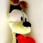 Odie