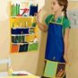 Kids' Art Supply