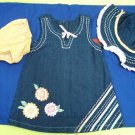 Sweet Dress