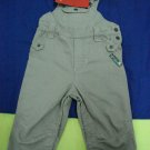 Esprit Overall