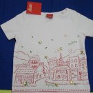 Esprit tshirt