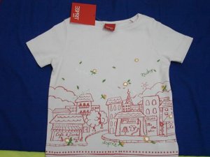 Esprit tshirt