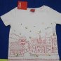 Esprit tshirt