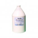 64 oz. Massage Lotion