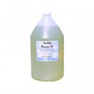 128oz Massage Oil (One Gallon)