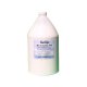 Massage Lotion