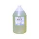 Massage Oil