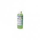 Honeysuckle Massage Oil 8 oz.