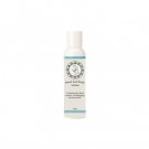 Hand and Body Moisurizing Lotion 2 oz.