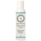 High Density Moisturizing Lotion 8oz