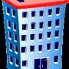 Business Moving Clean Up
