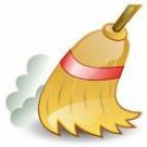 Steam Cleaning Residential