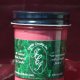 8oz Jelly Jar Candle