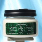 10 oz Apothacary