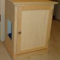 hidden litter box furniture hidden litter box furniture