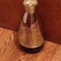 Vintage The American Thermos Bottle Co.