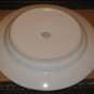 Blue Willow Royal Cuthbertson 12" Serving Plate