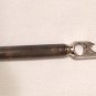 Whiskey Pocket Bottle Opener Muller & Schmidt