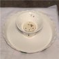 Pedestal Cake Plate Stand