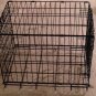 Precision-Pet-ProValu-Single-Door-Dog-Crate