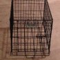 Precision-Pet-ProValu-Single-Door-Dog-Crate