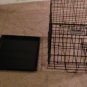 Precision-Pet-ProValu-Single-Door-Dog-Crate