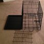 Precision-Pet-ProValu-Single-Door-Dog-Crate