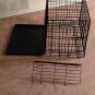 Precision-Pet-ProValu-Single-Door-Dog-Crate
