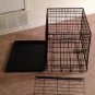 Precision-Pet-ProValu-Single-Door-Dog-Crate
