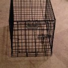 Precision-Pet-ProValu-Single-Door-Dog-Crate