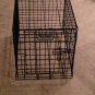 Precision-Pet-ProValu-Single-Door-Dog-Crate