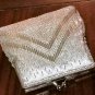 Ermo Collection Beaded Purse