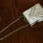 Ermo Collection Beaded Purse