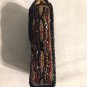 Vintage Walborg Cigarette Holder Case