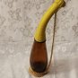 NORLEANS Decorative Bottle Hand Made in Spain
