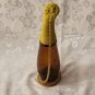 NORLEANS Decorative Bottle Hand Made in Spain