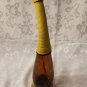 NORLEANS Decorative Bottle Hand Made in Spain