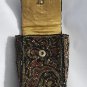Vintage Walborg Cigarette Holder Case