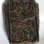 Vintage Walborg Cigarette Holder Case