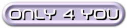 only4u