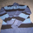 Women's Rafaella Sweater size M