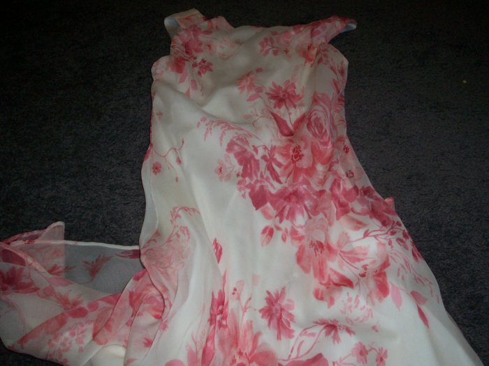 Women's Dress by Studio Y size 5/6