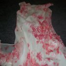 Women's Dress by Studio Y size 5/6