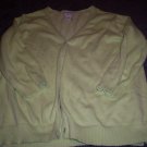 Women's 100% Cotton Tee-Shirts size M