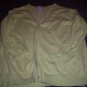 Women's 100% Cotton Tee-Shirts size M