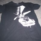 Women's 100% Heavy Cotton Tee-Shirt
