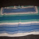 Womens Sweater Liz Wear size M