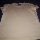 Women's 100% Cotton Tee-Shirts GH Bass & Co size S