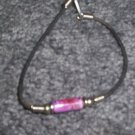 Girls/Womens Bracelet